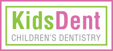 KidsDent